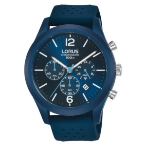 Lorus Sports RT355HX9