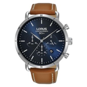 Lorus Sports RT365HX8