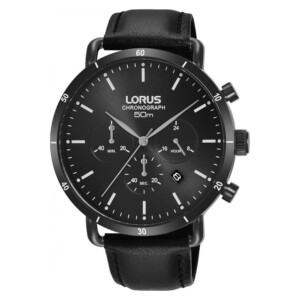 Lorus Sports RT367HX9