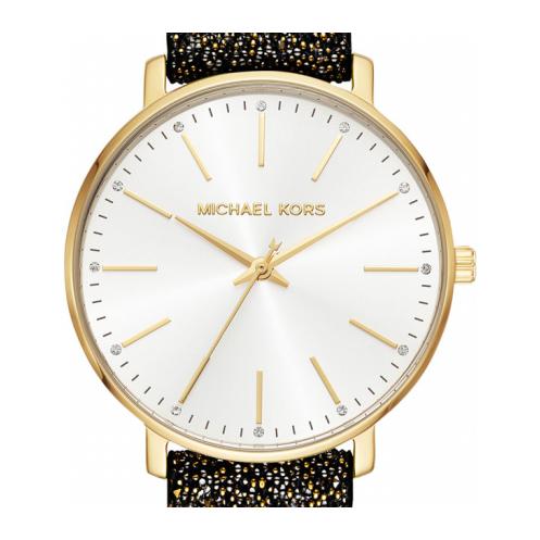Zegarek Michael Kors damskie MK2878 9