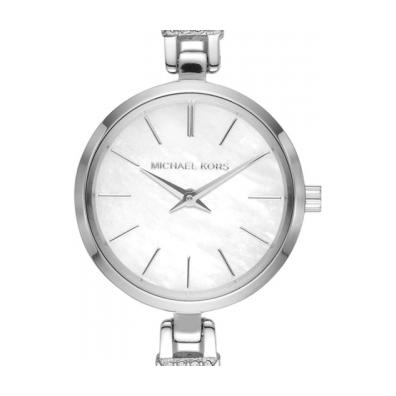 Zegarek Michael Kors damskie MK4438 9