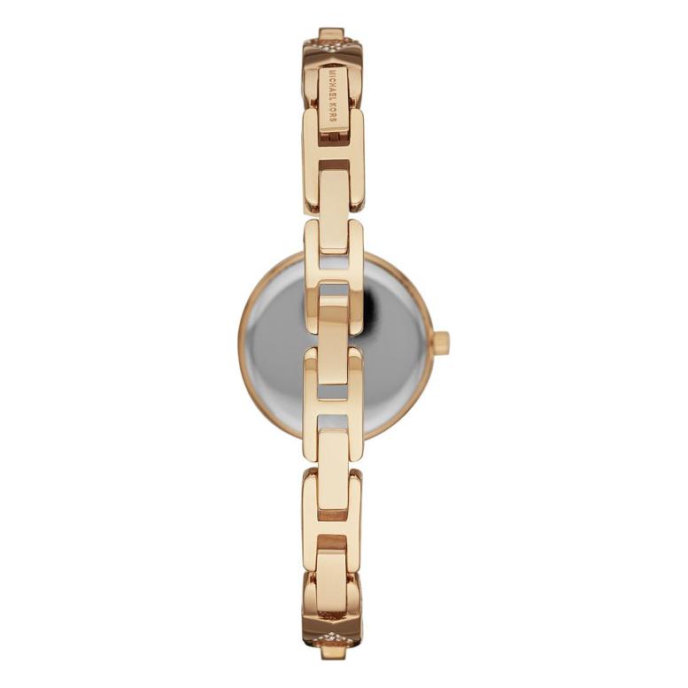 Zegarek Michael Kors damskie MK4439 8