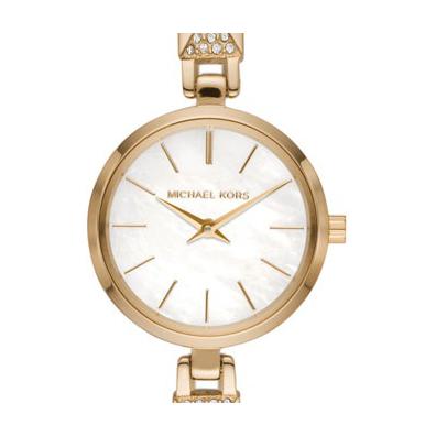 Zegarek Michael Kors damskie MK4439 9