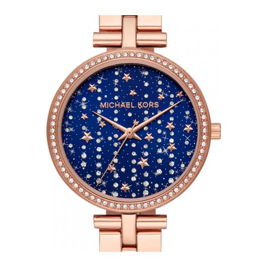 Zegarek Michael Kors damskie MK4451 9