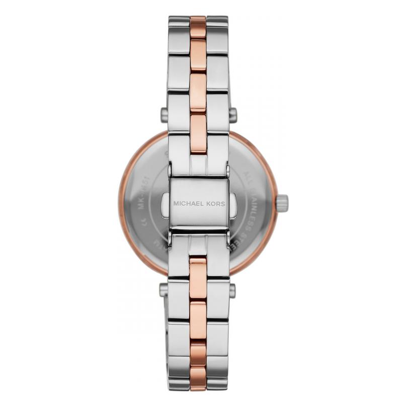 Zegarek Michael Kors damskie MK4452 8