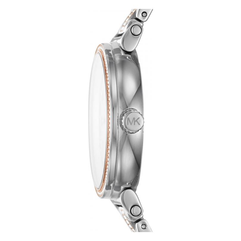 Zegarek Michael Kors damskie MK4458 7