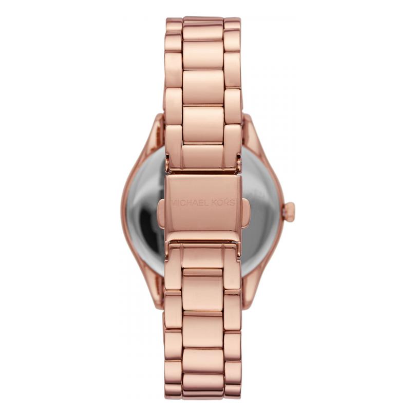 Zegarek Michael Kors damskie MK4491 8