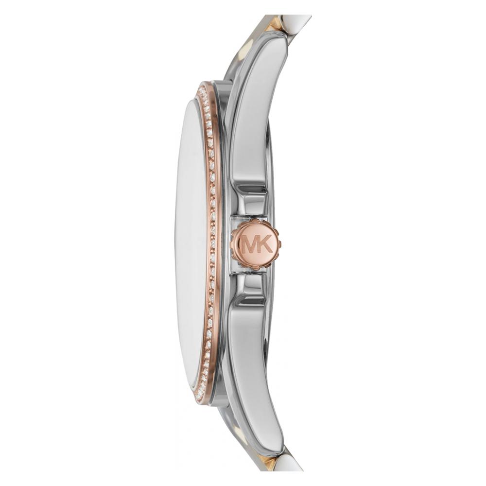 Zegarek Michael Kors damskie MK6686 7