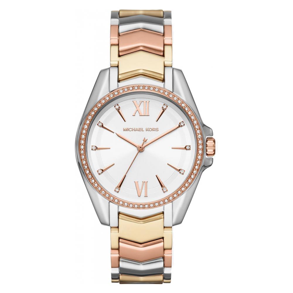 Zegarek Michael Kors damskie MK6686 1