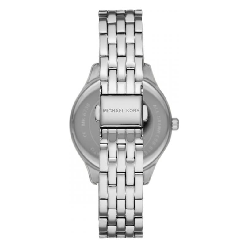 Zegarek Michael Kors damskie MK6738 8