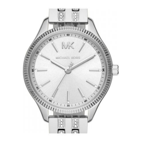 Zegarek Michael Kors damskie MK6738 9