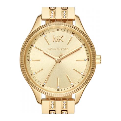 Zegarek Michael Kors damskie MK6739 9