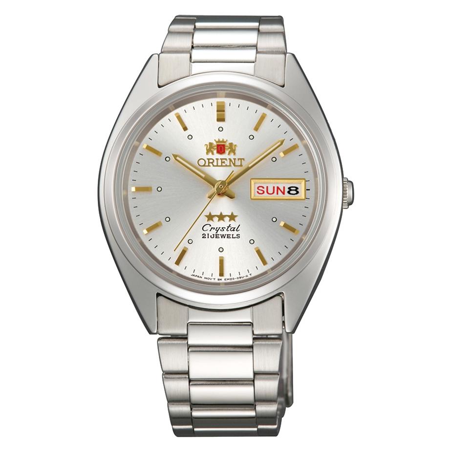 Orient Sport FAB00005W9 1