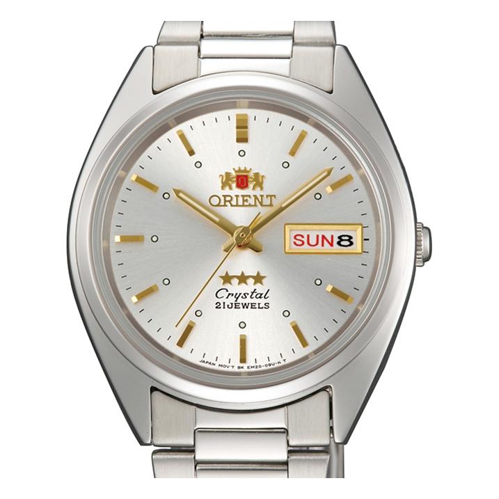 Orient Sport FAB00005W9 7