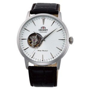 Orient Esteem FAG02005W0