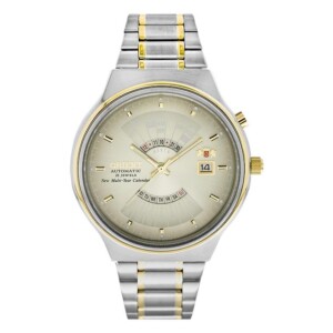 Orient Classic FEU00000UW