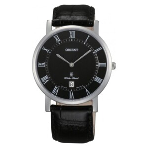 Orient Classic FGW0100GB0