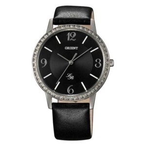 Orient damskie FQC0H005B0