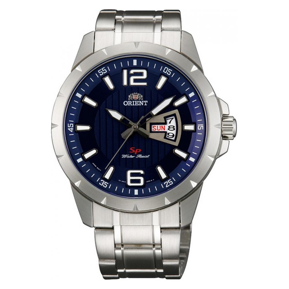 Orient Sport FUG1X004D9 1