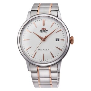 Orient Classic RAAC0004S10B