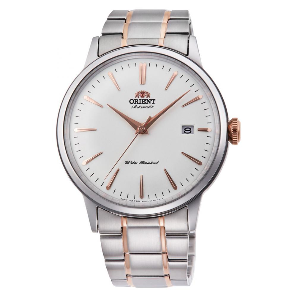 Orient Classic RAAC0004S10B 1