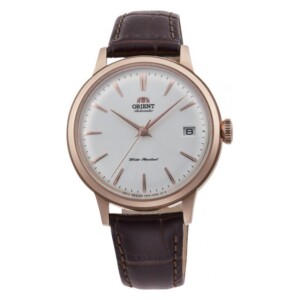 Orient damskie RAAC0010S10B