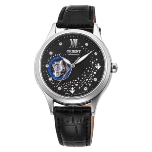 Orient damskie RAAG0029N10B