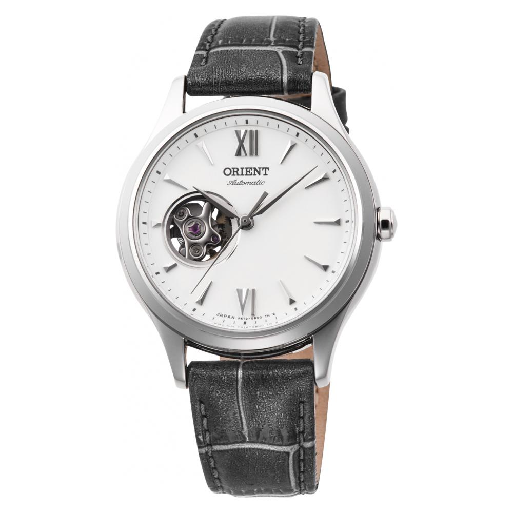 Orient damskie RAAG0025S10B 1