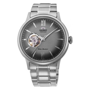 Orient Classic RAAG0029N10B