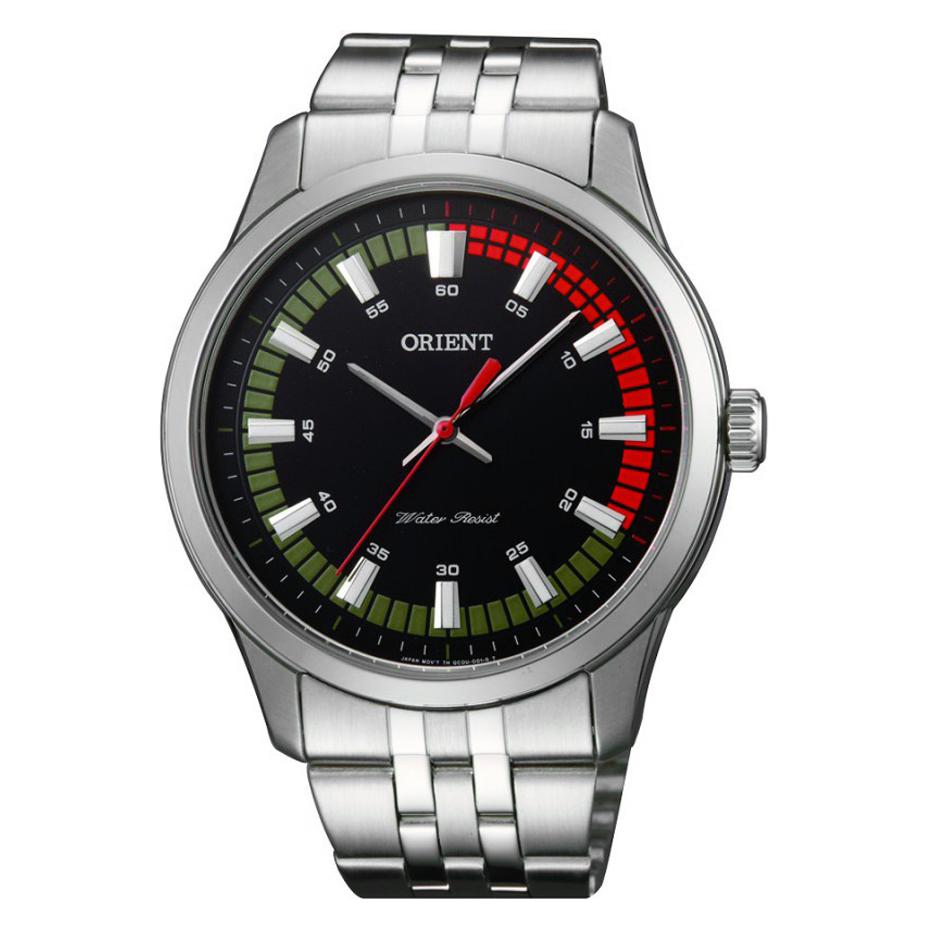 Orient Sport SQC0U004B0 1