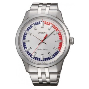 Orient Sport SQC0U004W0