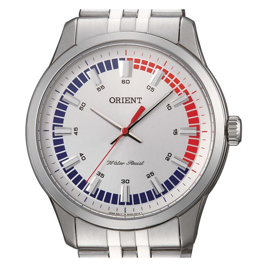 Orient Sport SQC0U004W0 7