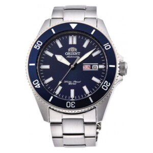 Orient Mako III RAAA0009L19B