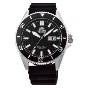 Orient Mako III RAAA0010B19B