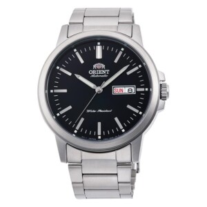 Orient Classic RAAA0C01B19B