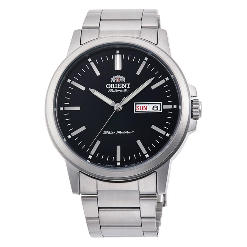 Orient Classic RAAA0C01B19B 1