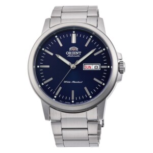 Orient Classic RAAA0C02L19B