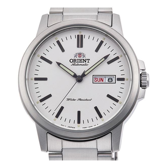 Orient Classic RAAA0C03S19B 7