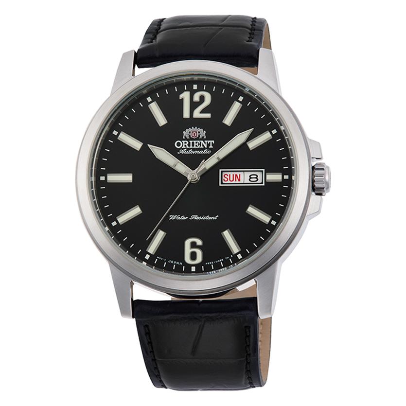 Orient Classic RAAA0C04B19B 1