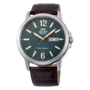 Orient Classic RAAA0C06E19B