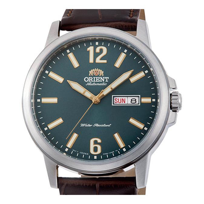 Orient Classic RAAA0C06E19B 7