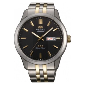 Orient Classic RAAB0011B19B