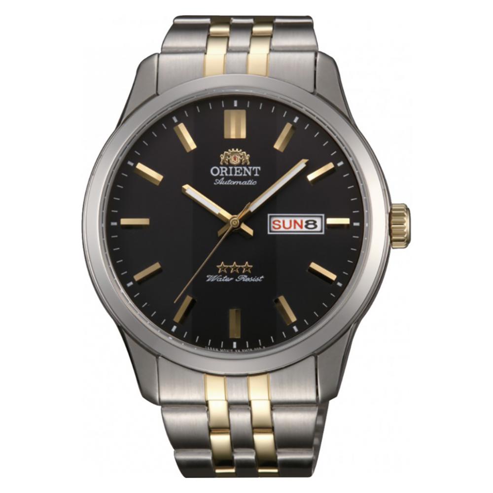 Orient Classic RAAB0011B19B 1