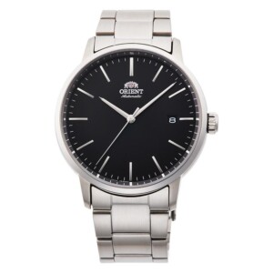 Orient Classic RAAC0E01B10B