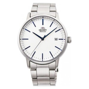 Orient Classic RAAC0E02S10B