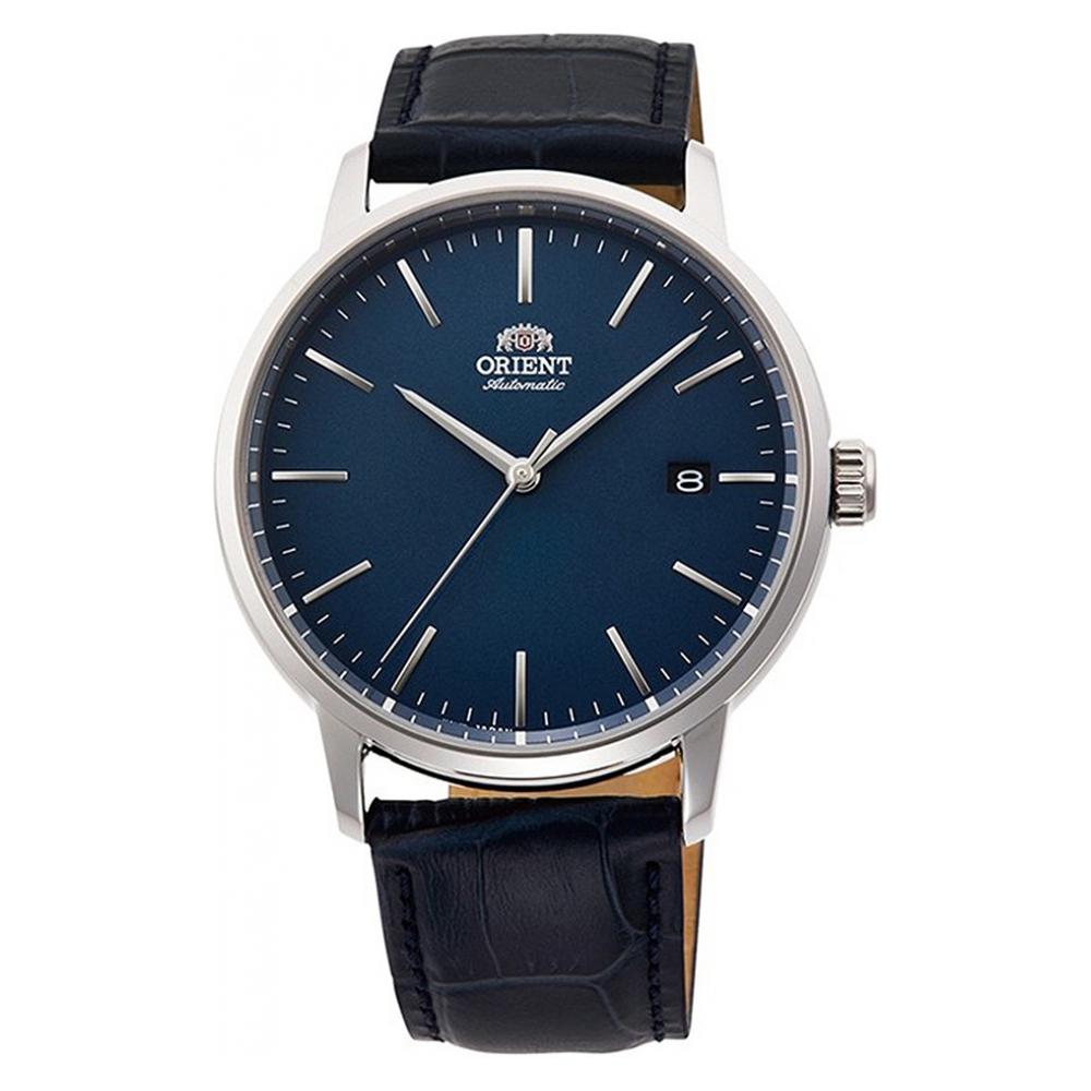 Orient Classic RAAC0E04L10B 1