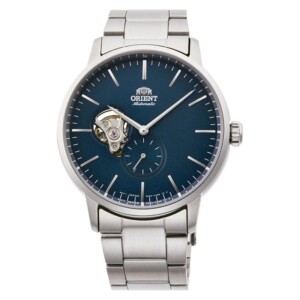 Orient Classic RAAR0101L10B