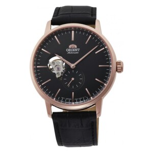 Orient Classic RAAR0103B10B