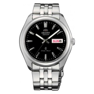 Orient Classic SEM78002BB