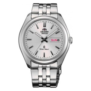 Orient Classic SEM78002WB